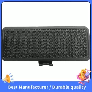 Bộ lọc HEPA cho dòng VC4220 & VK5320, E.G. VC4220NHT VC4220NHTU VC4220NRT VK5320NHT Phụ tùng máy hút bụi