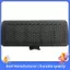 Bộ lọc HEPA cho dòng VC4220 & VK5320, E.G. VC4220NHT VC4220NHTU VC4220NRT VK5320NHT Phụ tùng máy hút bụi