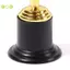 Danh hiệu cúp Mini cho các sự kiện thể thao Tiệc sinh nhật Quà tặng phụ tiệc trẻ em Đẹp
