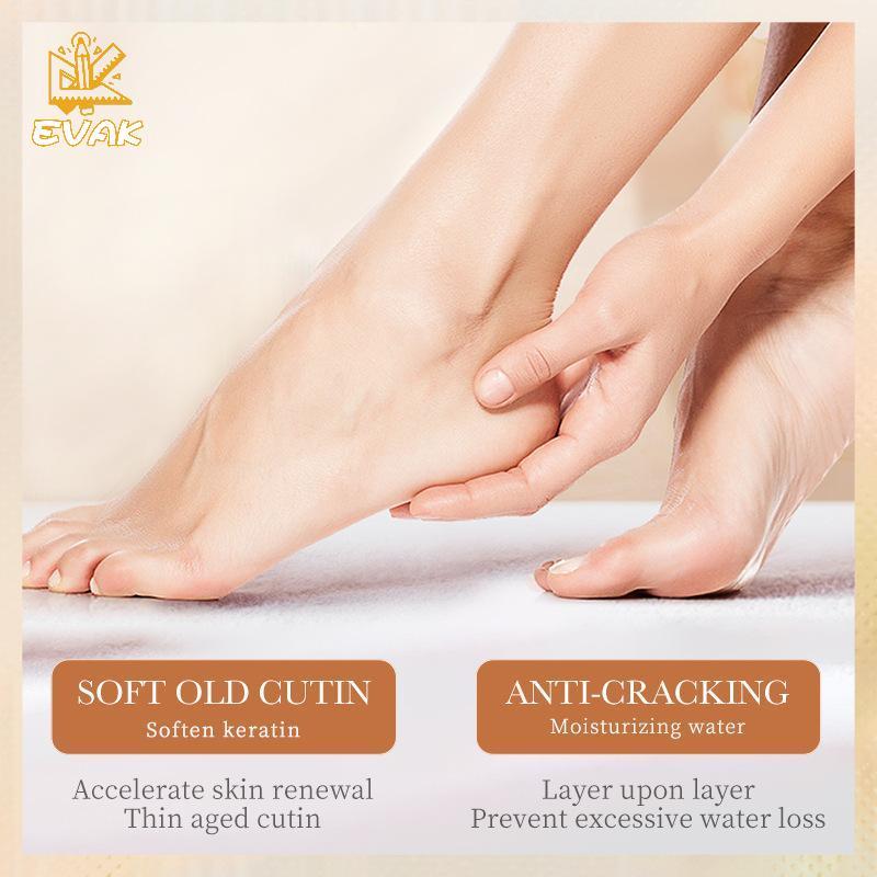 Kem Dưỡng Ẩm Alittlesetrtu Dưỡng Ẩm Kem Dưỡng Da Tay Chống Đóng Băng 60g VN