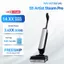 Tineco S9 Artist Steam Pro | S9 Artist Prime | Stretch S6 Extreme Lực hút 22.000 Pa
