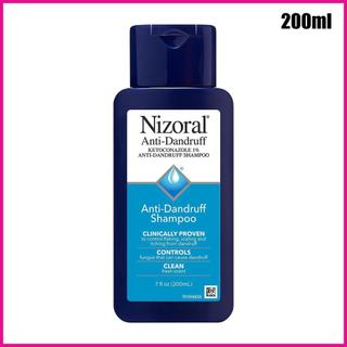 Dầu Gội Tóc 200ml Làm Dày Tăng Cường Bụi Chăm Sóc Rễ Dầu Gội Tăng Trưởng Tóc Cho Khô Dầu Da Đầu Tạo Kiểu Salon fotvn