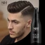Xịt Tóc SEVICH Volumizing 100ml Xịt Tập Tóc Nhẹ Giữ Mạnh Mẽ Cho Mọi Loại Tóc
