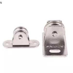 NS Ròng Rọc Con Lăn Duỗi Vòng Bi Im Lặng Có Thể Tháo Rời Rãnh Bánh Xe Ròng Rọc Để Xử Lý Và Di Chuyển Chất Liệu NS