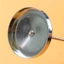 Que Cắm Bill Inox Cao Cấp, Cây Ghim Hóa Đơn, Phiếu Order Tiện Lợi Cho Quán Cafe, Nhà Hàng