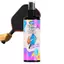 Pickleball Paddle Spray 60ml Cleaner Spray Promoter khô nhanh kouvn