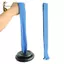 Ban nhạc tập luyện cánh tay Tăng cường cổ tay Nhân học Huấn luyện trán Dây tập luyện đàn hồi để sử dụng phòng tập thể dục