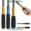 Cần câu ICUCKO DIY Hợp kim nhôm đa năng nhẹ
