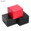 Hộp đồng hồ bằng da Pu cao cấp Flip Cover Hộp đựng đồng hồ đơn Hộp đựng đồ trang sức cho đồng hồ đeo tay & Đồng hồ thông minh VN