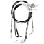 Combo dây ga dây thắng sau airblade 16 - ab 16 - airblade 2016-2020