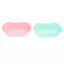 Nhíp 3 Bento Chia Cốc Lót Hộp Cơm Trưa Thực Phẩm Mềm Silicone Dễ Dàng Làm Sạch Onigiri Phụ Kiện Có Thể Tái Sử Dụng Sushi Lưu Trữ VN