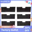 6Pack WH01X35719 Lint Filter - dành cho Combo máy sấy máy giặt - Có thể giặt bằng tay và tái sử dụng - dành cho các mẫu: PFQ97HSPVDS