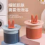 Tạo Bọt Dụng Cụ Tiện Dụng Di Động Sữa Rửa Mặt Foamer Dầu Gội Bọt Rửa Mặt Rửa Tóc Sữa Tắm Gel Bọt Chai