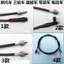 Xe Máy Đồng Hồ Dòng Off-Road Xe Máy Đồng Hồ Bấm Giờ Dòng Tốc Độ Giả Đua Xe Máy Nhạc Cụ Dòng Kilometer Dòng