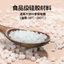 Sản phẩm mới Sản phẩm cho bé Bát ăn tối bằng silicon có cốc hút Bé ăn Bát thực phẩm chống sốc Bộ đồ ăn trẻ em