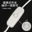 Máy Xay Điện Mini Nhỏ Tự Làm Khắc Điện Bút Mini Gia Đình Đánh Bóng Khắc Bút Điện Nhỏ Bút M0BA