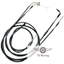 Combo dây ga dây đồng hồ dây thắng sau lead 110 (2009-2012) - scr 110