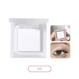 Gella’s Phấn Highlight Bắt Sáng Lì Bền Màu Lâu Trôi sáng siêu lì bền màu lâu trôi Sonbeauty.