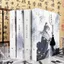 Phong Cách Trung Hoa Retro Rời Lá Có Thể Tháo Rời Bạn Cùng Lớp Ghi Junior Lớp 6 Bé Trai Bé Gái Cổ Tốt Nghiệp Tăng Trưởng Kỷ Niệm Album 5.30