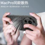Khung Xe Sáng Tạo Xiaomi Khung Xe Thích Hợp Cho Hợp Kim Nhôm Tay 15ultra Vỏ Bảo Vệ Khóa Tay Thiết Kế Kim Loại Tản Nhiệt Chống Đạn