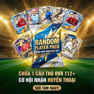 Móc Khóa FC Mobile Móc Khóa Bóng Đá Thẻ Cầu Thủ Messi, Ronaldo, Beckham, Torres, Mbappé... Sưu Tầm