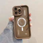Ốp lưng Infinix Hot 70 Hot 60i 4G Hot 60 5G Hot 60i 5G Hot 60 Pro 4G 5G Hot 50 5G Hot 50 4G Hot 50i Hot 50 Pro Hot 10S Hot 9 Hot 8 Note 7 Lite In hình hoạt hình Mô hình từ tính
