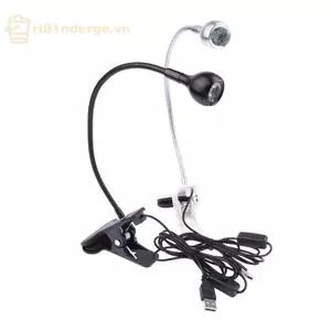 Ge Đèn LED Tia Cực tím UV Keo Chữa Đèn Bàn Máy Sấy Móng Tay Tiền Phát Hiện Ánh Sáng Cho DIY Móng Tay Nghệ Thuật Tiền Mặt Y Tế n