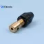 Bộ dụng cụ khoan điện tử nhỏ đa năng 0,3-3,4mm Collet Mini Chu Bộ dụng cụ cố định Kẹp đẹp