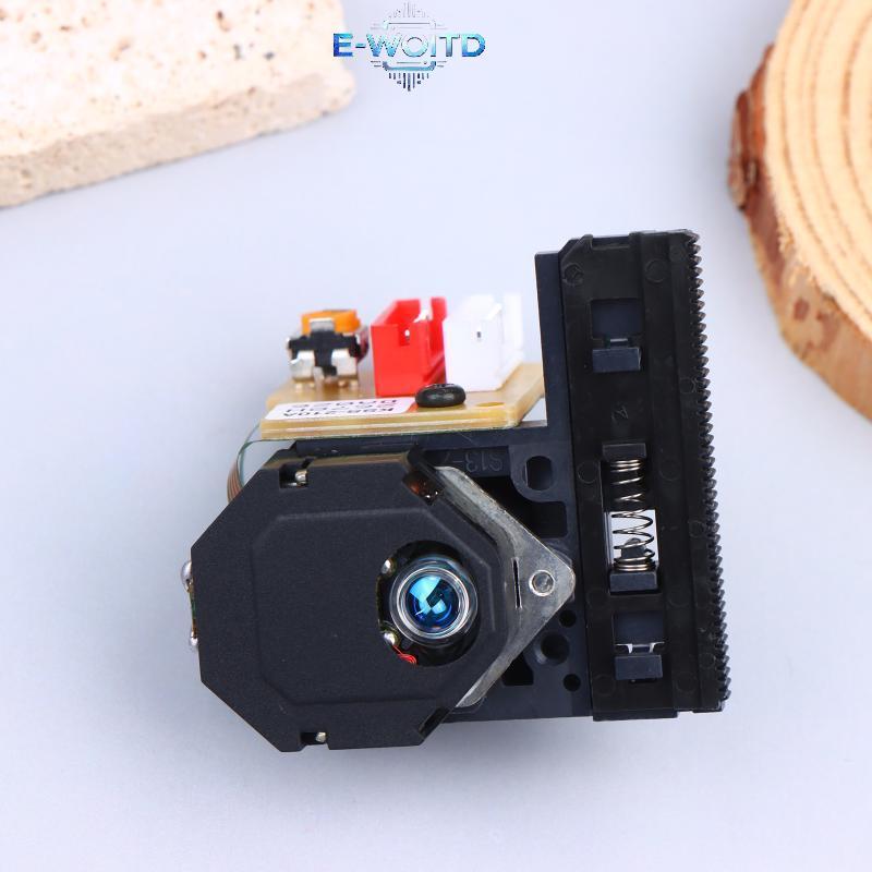 Đầu Pi-UP quang học ống kính Laser E-WOITD KSS-210A cho DVD VCD Cài đặt dễ dàng Đọc chính xác cho Video âm thanh gia đình E-WOITD