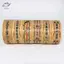 HFTOY Sáng Tạo Cần Câu Rune Giấy Băng Tear Seal Băng Trang Trí Cane Stier Thủ Công DIY Băng Washi Gói Quà Tạp Chí Vintage ~