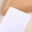Stiers Xe Đạp Cá Tính Đi Nhanh Atta Thêm Đề Can Ống Top Chống Thấm Nước DIY Cho Xe Đạp Đường Núi Lắp Đặt Dễ Dàng Lớn