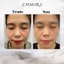 Kem dưỡng phục hồi CASMARA Age Defense Anti-aging 360 Cream 50ml