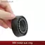 SRVN Phụ Kiện Đi Xe Đạp Phanh Xe Đạp Vòng Năng Lượng Mặt Trời M4 Snap Ring M16MOE Handguard Mô Hình Đa Năng Không Chức Năng.