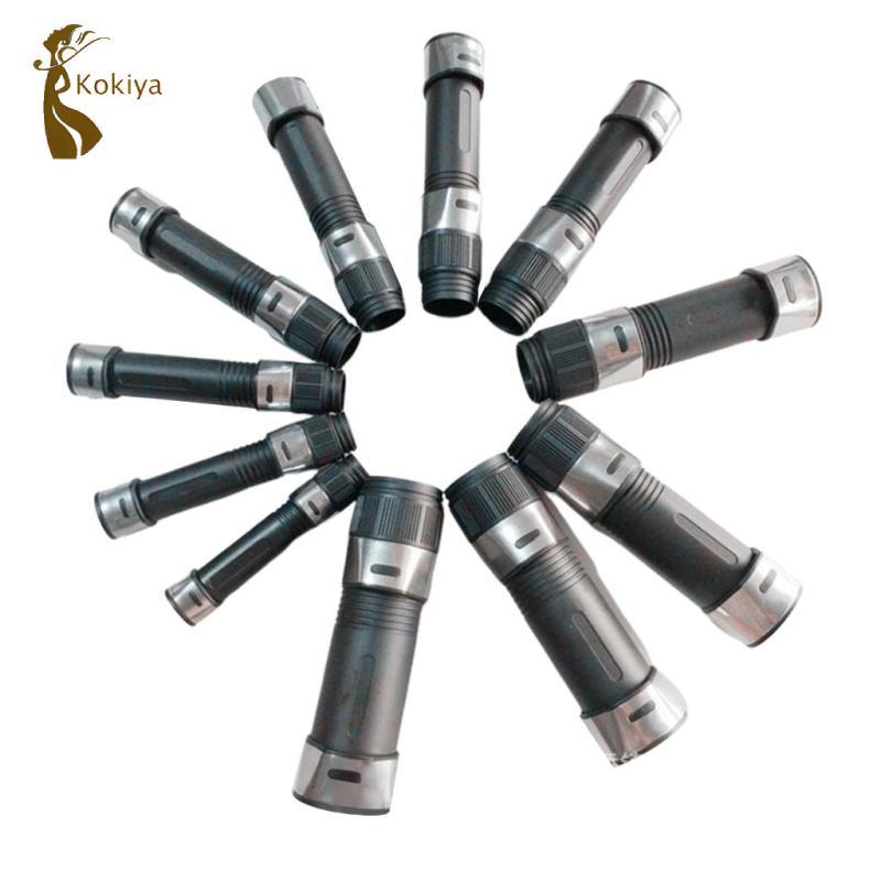 Hạng Nặng Nhẹ Cuộn Ghế Quay Cần Kẹp Cần Sửa Chữa Nước Ngọt