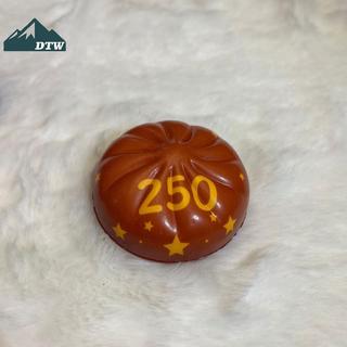 DTW USA Kỷ niệm 250 năm Đồ chơi Squishy Mô phỏng Bánh bao Giảm căng thẳng Đồ chơi thư giãn chống lo âu Thể thao
