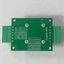 Mô-đun điều khiển động cơ bước an toàn NAMA TB6560 được nâng cấp cho các ứng dụng mô-men xoắn