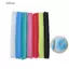 DELMER 100 Cái / gói Mũ Chống Bụi, Mũ Lưới Trang Điểm Chống Bụi Dùng Một Lần, Phụ Kiện Microblading Mũ Vô Trùng Co Giãn Bouffant Tắm Mũ Salon