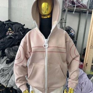 Áo khoác nữ, sale xiu rẻ, sale sập sàng, sale 50%, sản phẩm y Hình, hình thật 100% , size 45kg đến 65kg