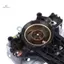 Bộ ghép U1867 với công tắc ấm đun nước điện Midea / Supor điều chỉnh nhiệt độ điều khiển nhiệt độ STRIX kiểm soát nhiệt độ hơi mới