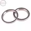 Vòng bi tai nghe xe đạp Hodou AC3544 AC3344 35 * 44 * 5.5 33 * 44 * 6 MM 36 / 45 độ Thép Chrome côn phía trên dưới ACB is44 Bộ vòng bi VN