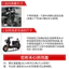 Tiêu Chuẩn Quốc Gia Xe Điện Phía Sau Giảm Chấn Pin Lò Xo Đậm Xe Tay Ga Sửa Đổi Giảm Chấn Thủy Lực Thích Hợp Cho Emma Tailing