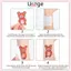JRP 1 Tấm Bướm Nhiều Màu Sắc Hình Xăm Tạm Thời Dành Cho Nữ Hình Xăm Giả Stier Người Lớn Mặt Tay Cơ Thể Nghệ Thuật Hình Xăm JRP