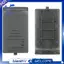 Bộ kích hoạt và đầu thu Flash cho phụ kiện vỏ pin đặc biệt Phụ kiện thay thế