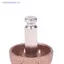 Dụng cụ mài Sửa chữa lốp Đầu mài Bánh xe đánh bóng Grit thô có thanh liên kết Bánh xe đánh bóng lốp Dụng cụ sửa chữa lốp MỚI
