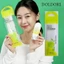 CELLVIO COSMETIC DOLDORI Green quýt Roll Mask Pack 5 chiếc Chăm sóc độ ẩm Vitamin