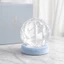 WANYEDI Quả cầu pha lê, Quả cầu pha lê thủy tinh cắt mặt, Suncatchers Rainbow Makers Phụ kiện phần cứng Phụ kiện phần cứng Bóng thủy tinh pha lê lấp lánh Cửa sổ Sun Catcher