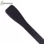 Cheenm 230MM Nylon Nội Tuyến Trượt Băng Skate Boot Giày Năng Lượng T Hình Con Lăn Trượt Bule Dây Đeo Băng Phụ Kiện VN