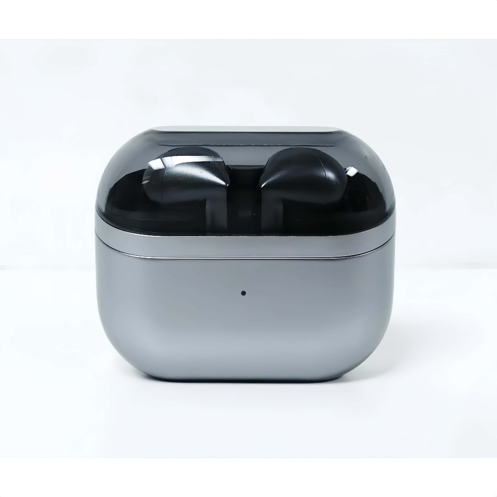 Samsung Buds 3 Pro: Hệ thống chống ồn tự động, âm thanh 360 độ, Bluetooth 5.4, chống nước chuẩn IP57
