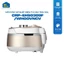 Nồi Cơm Điện Tử Áp Suất Cao Tần Cuckoo CRP-EHS0309F/WHGOVNCV 0.54L - Hàng Chính Hãng
