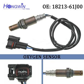 Cảm Biến Oxy O2 Cho Suzuki APV Swift SX4 1.3 1.5 1.6L M13A M15A M16A OEM 18213-61J00 234000-99900
